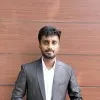 Shashank Sambrani
