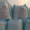 Batoolco Org