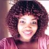 Yvone Mangena