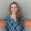 Maeve Donlon