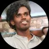 Kalanithimaran PS