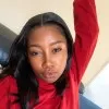 Nomvuyo Nyanga