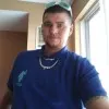 Joshua Verdin