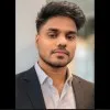 Kunal Mohod