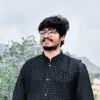 markapuram abhilash