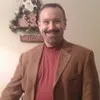 Danny Huff