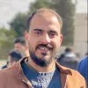 Othman Balasmeh