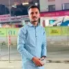 Dhananjay Vispute