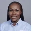 Kyara Miller