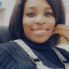 Lydia Makhubedu