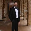 Joseph Mikhael