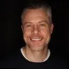 Justin Kamerman