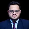 Kuldeep Negi
