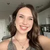 Sahara Coffey