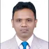 shyam kumar