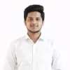 VISWESWAR REDDY