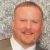 Michael Reynolds