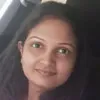 Vindya Delgamuwa