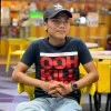 Ahmad Adha