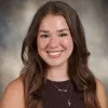 Courtney Mysliwiec