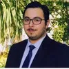 Luis Antonio Mella Reyes