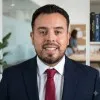 Victor Flores Gonzalez