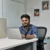 Gowtham