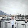 Lakshay Khichi