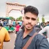 Mohit Upadhyay
