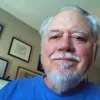 Richard Royer