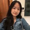 Priscilla Tan