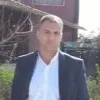 Ali Haydar