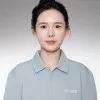 Xiaomiao Liu