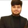 Devanshu Verma