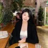 Dolores Li