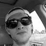 Jacob Leggett