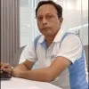 Arunangshu Pal