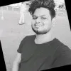abdul wahid