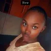 Nokuthula Vilakazi