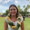 Lehua Bender