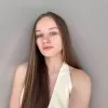 Oksana Romaniuk