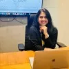 Namrata Yadav