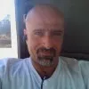 Emad Eddie Saleh