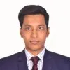 Shadman Shahriar Sakib