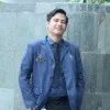 Fais Ade Riski
