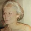 Jennifer Butler Guidry