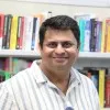 Santanu Bhattacharya