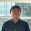 Josh Umali