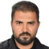 Omid Karimy