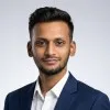 Saif Ali